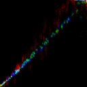c3wb1i1e3-raw_c4wb1i1e3-raw_rgb_thumb