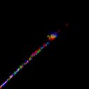 c3wb1i1e3-raw_c5wb1i1e3-raw_rgb_thumb