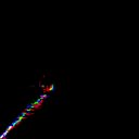c4wb1i1e3-raw_c0wb1i1e3-raw_rgb_thumb