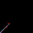 c4wb1i1e3-raw_c2wb1i1e3-raw_rgb_thumb