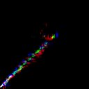 c4wb1i1e3-raw_c5wb1i1e3-raw_rgb_thumb