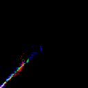 c4wb1i1e3-raw_c6wb1i1e3-raw_rgb_thumb