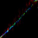 c6wb1i1e3-raw_c4wb1i1e3-raw_rgb_thumb