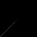 c0wb1i1e3-raw_c0wb1i1e3-raw_rgb_thumb