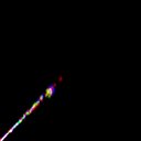 c0wb1i1e3-raw_c3wb1i1e3-raw_rgb_thumb
