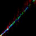 c0wb1i1e3-raw_c4wb1i1e3-raw_rgb_thumb