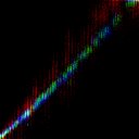 c1wb1i1e3-raw_c4wb1i1e3-raw_rgb_thumb