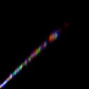 c1wb1i1e3-raw_c5wb1i1e3-raw_rgb_thumb