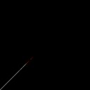 c2wb1i1e3-raw_c2wb1i1e3-raw_rgb_thumb