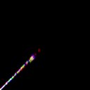 c2wb1i1e3-raw_c3wb1i1e3-raw_rgb_thumb