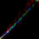 c2wb1i1e3-raw_c4wb1i1e3-raw_rgb_thumb
