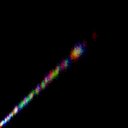 c2wb1i1e3-raw_c5wb1i1e3-raw_rgb_thumb