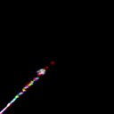 c3wb1i1e3-raw_c0wb1i1e3-raw_rgb_thumb