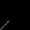 c3wb1i1e3-raw_c2wb1i1e3-raw_rgb_thumb