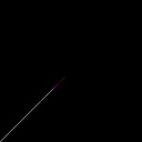 c3wb1i1e3-raw_c3wb1i1e3-raw_rgb_thumb