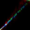 c3wb1i1e3-raw_c4wb1i1e3-raw_rgb_thumb