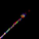 c3wb1i1e3-raw_c5wb1i1e3-raw_rgb_thumb