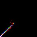 c4wb1i1e3-raw_c0wb1i1e3-raw_rgb_thumb