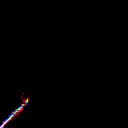 c4wb1i1e3-raw_c1wb1i1e3-raw_rgb_thumb