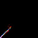 c4wb1i1e3-raw_c2wb1i1e3-raw_rgb_thumb