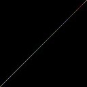 c4wb1i1e3-raw_c4wb1i1e3-raw_rgb_thumb