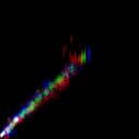 c4wb1i1e3-raw_c5wb1i1e3-raw_rgb_thumb