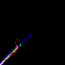 c4wb1i1e3-raw_c6wb1i1e3-raw_rgb_thumb