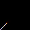 c5wb1i1e3-raw_c1wb1i1e3-raw_rgb_thumb