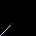 c5wb1i1e3-raw_c2wb1i1e3-raw_rgb_thumb