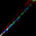 c6wb1i1e3-raw_c4wb1i1e3-raw_rgb_thumb