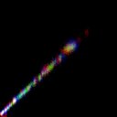 c6wb1i1e3-raw_c5wb1i1e3-raw_rgb_thumb