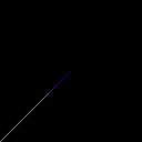 c6wb1i1e3-raw_c6wb1i1e3-raw_rgb_thumb