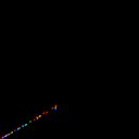 c0wb1i1e3-raw_c1wb1i1e3-raw_rgb_thumb