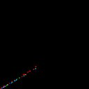 c0wb1i1e3-raw_c2wb1i1e3-raw_rgb_thumb