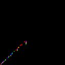 c0wb1i1e3-raw_c3wb1i1e3-raw_rgb_thumb
