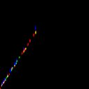 c0wb1i1e3-raw_c5wb1i1e3-raw_rgb_thumb
