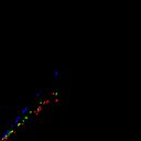 c0wb1i1e3-raw_c6wb1i1e3-raw_rgb_thumb