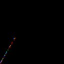 c1wb1i1e3-raw_c0wb1i1e3-raw_rgb_thumb