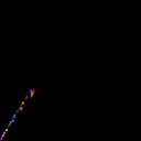 c1wb1i1e3-raw_c3wb1i1e3-raw_rgb_thumb