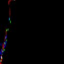 c1wb1i1e3-raw_c4wb1i1e3-raw_rgb_thumb