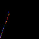 c1wb1i1e3-raw_c5wb1i1e3-raw_rgb_thumb