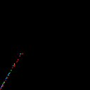 c2wb1i1e3-raw_c0wb1i1e3-raw_rgb_thumb