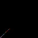 c2wb1i1e3-raw_c1wb1i1e3-raw_rgb_thumb