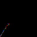 c2wb1i1e3-raw_c3wb1i1e3-raw_rgb_thumb