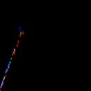 c2wb1i1e3-raw_c5wb1i1e3-raw_rgb_thumb