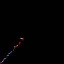 c3wb1i1e3-raw_c0wb1i1e3-raw_rgb_thumb