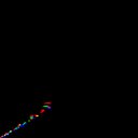 c3wb1i1e3-raw_c2wb1i1e3-raw_rgb_thumb