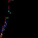 c3wb1i1e3-raw_c4wb1i1e3-raw_rgb_thumb