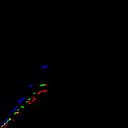 c3wb1i1e3-raw_c6wb1i1e3-raw_rgb_thumb