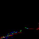 c4wb1i1e3-raw_c0wb1i1e3-raw_rgb_thumb
